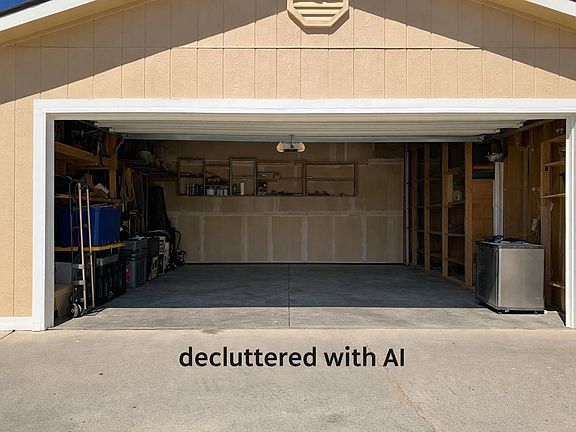 4th image of 2780 1/2 Lexington Ct