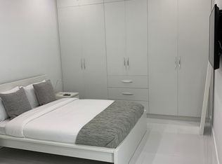 15313 SW 184th St, Miami, FL 33187