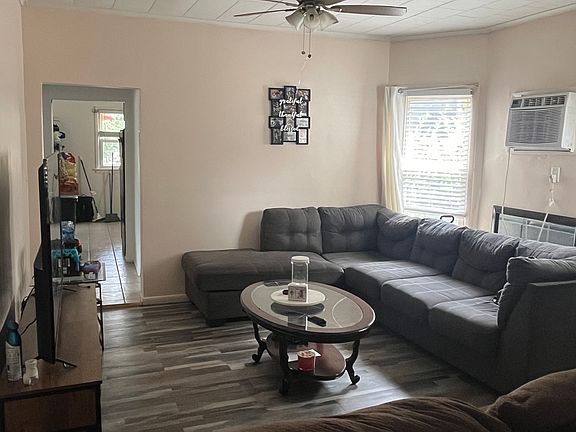 4th image of 312 Union Ave APT 1