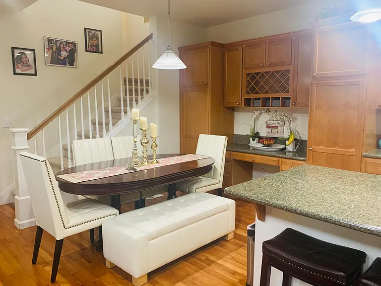 22531 NE Cascara Cir — Photo 12
