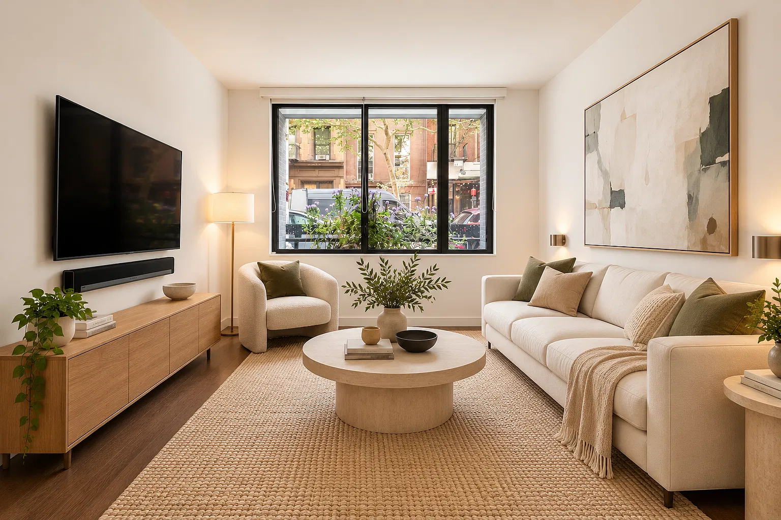 211 East 13th Street — Photo 3