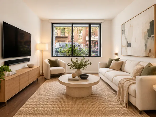 211 East 13th Street #1H, photo 3