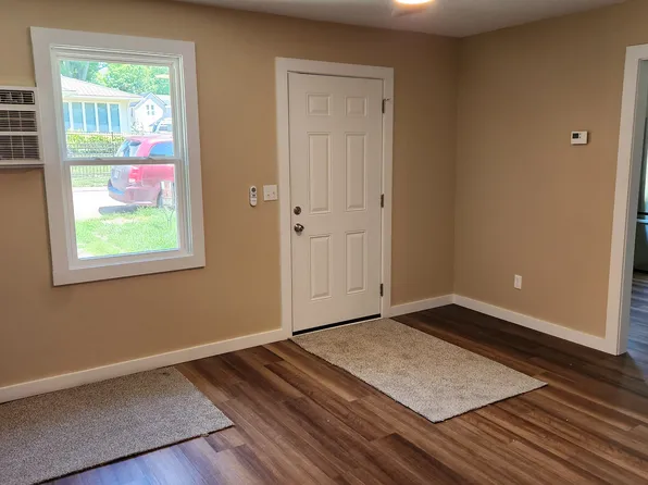 1102 S Orange St Unit A, Concordia, MO 64020