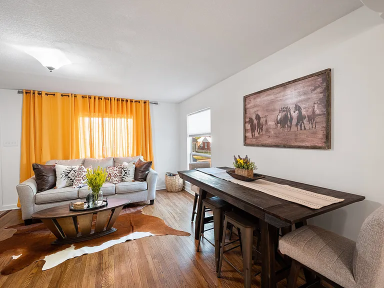 3728 Collinwood Ave — Photo 8