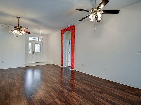 5th image of 2606 Jays Nest Ln