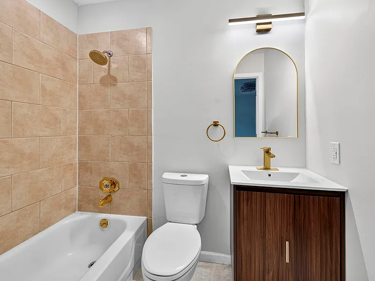 591 Summit Hills Dr — Photo 26