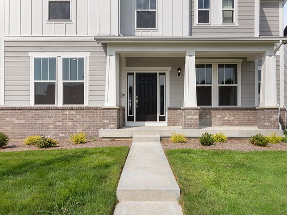 3rd image of 14435 Bishop Birch Pl