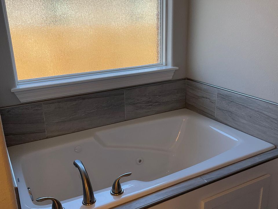 7627 Longspur Ave, Springdale, AR 72762 Zillow