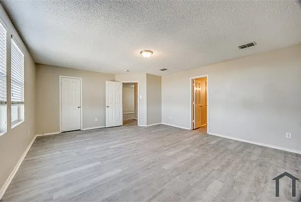 1525 Jasper Dr — Photo 11