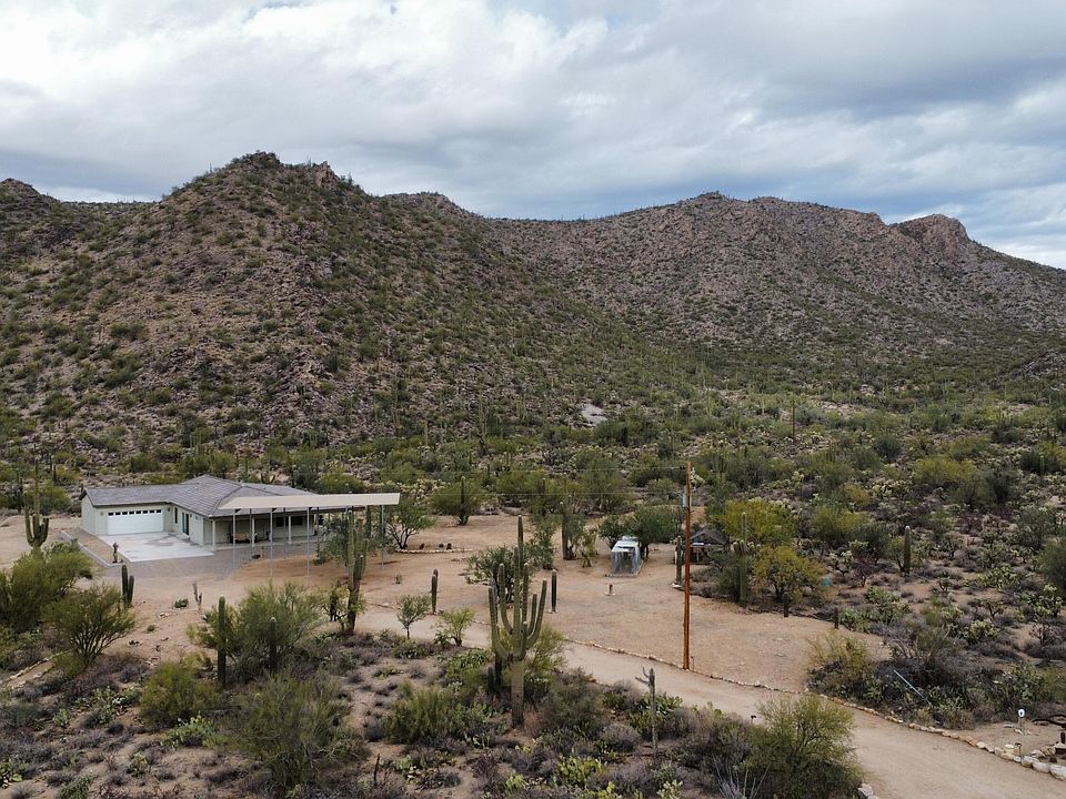 1st image of 6620 W Cochie Canyon Trl