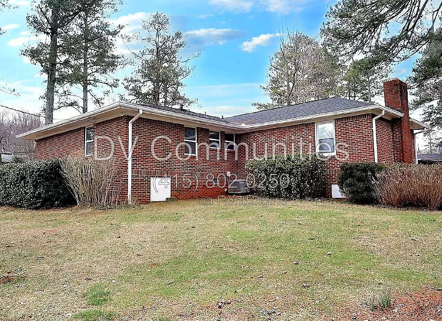 3 bed, 2.0 bath, 1580 sqft, $1,800 — Photo 2