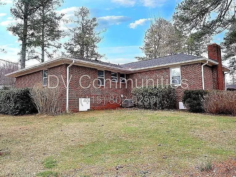 5067 Glore Rd SW — Photo 2