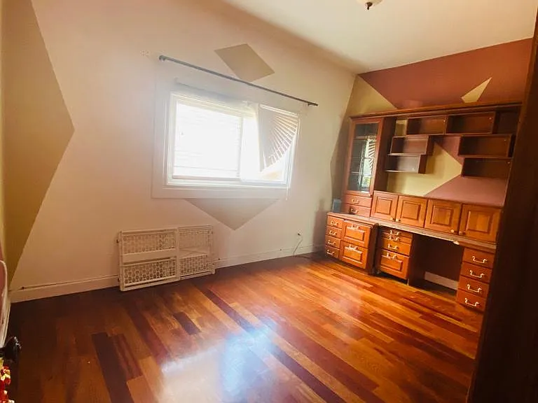 16140 W Pauline Ave — Photo 1