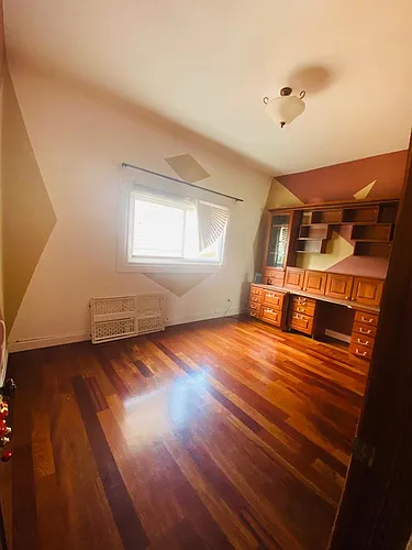 16140 W Pauline Ave Photo 1