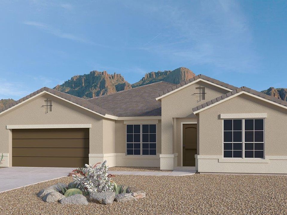 Elevation Image 0.