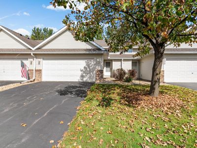 20048 Cabrilla Way, Farmington, MN, 55024