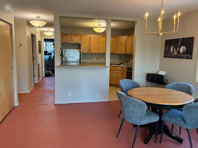 3624 E 38th St APT D, Minneapolis, MN, 55406