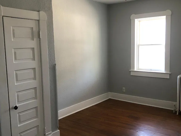 605 Bryan Ave #R3 — Photo 6