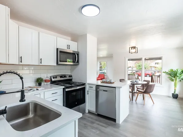 804 8th Ave S, Nampa, ID 83651