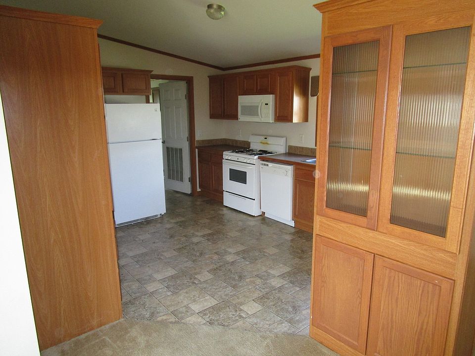 2nd image of 5233 Coventry Dr