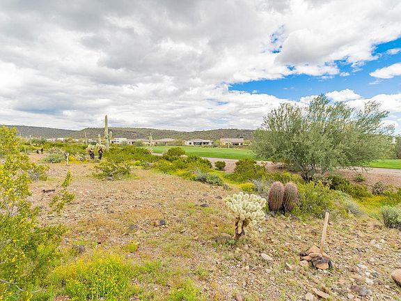 2nd image of 30467 N Sage Dr