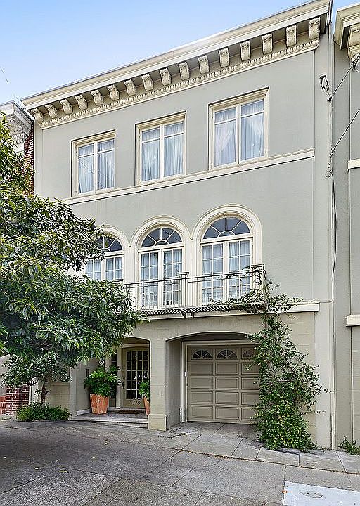1st image of 479 15th Ave