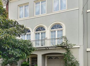 479 15th Ave, San Francisco, CA 94118