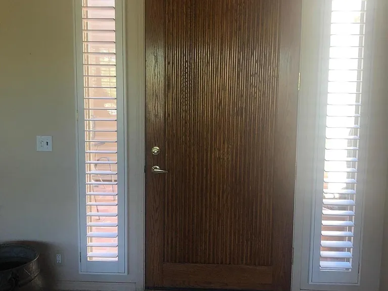 7132 E Thirsty Cactus Ln — Photo 2