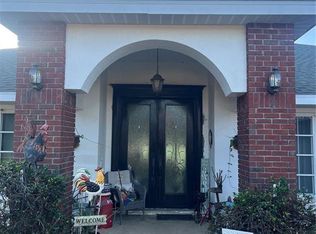 13676 NE Jacksonville Rd, Citra, FL 32113