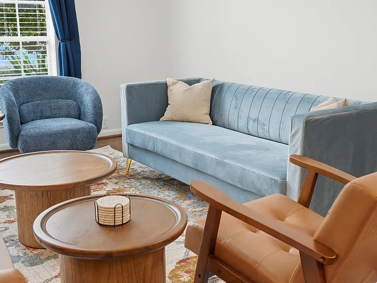4120 E Northampton Pl — Photo 10