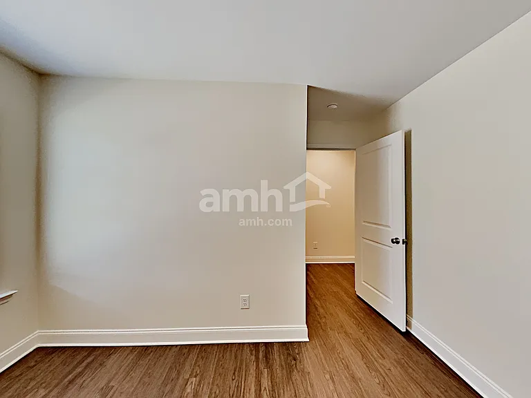 3557 Okelly Dr — Photo 23