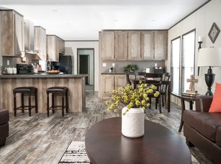 Astoria Crossing, Crowley, TX 76036