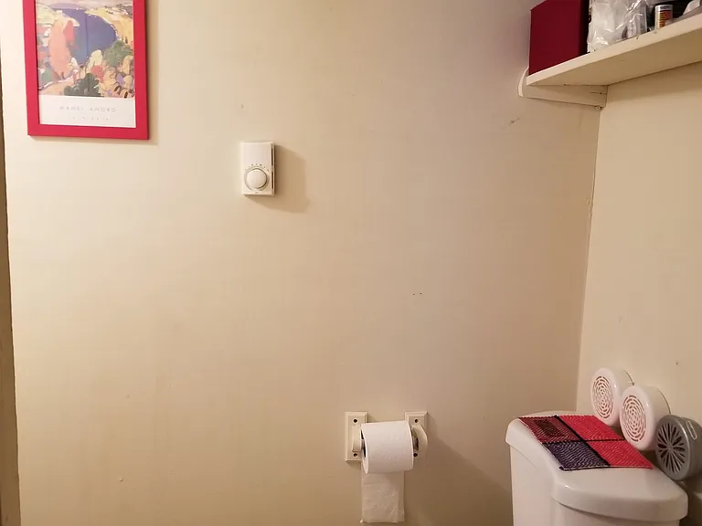 321 W Main St #6 — Photo 5