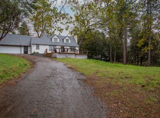 11690 Tabeaud Rd, Pine Grove, CA 95665