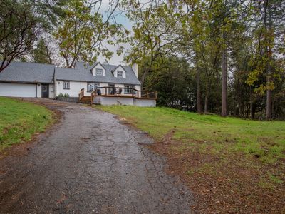 11690 Tabeaud Rd, Pine Grove, CA, 95665