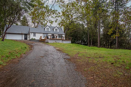11690 Tabeaud Rd Photo 1