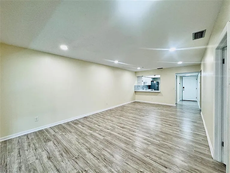 1750 Belleair Forest Dr #A15 — Photo 9