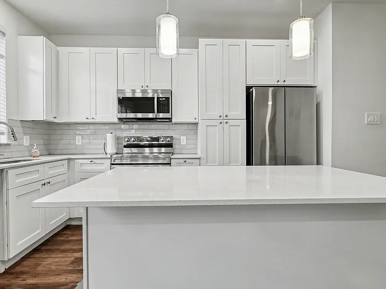 2116 Shea Rd #103 — Photo 8