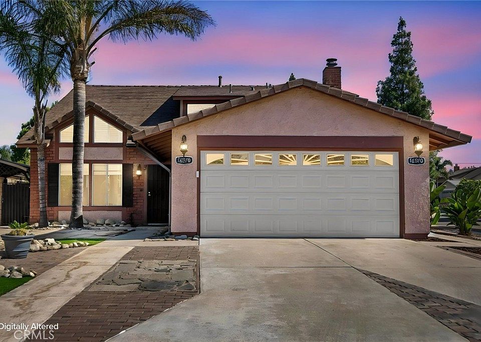 1st image of 16570 Fairfax Dr
