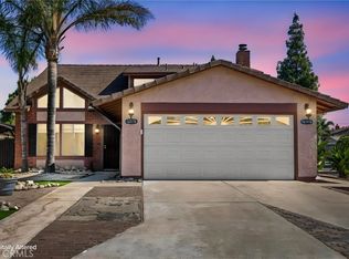 16570 Fairfax Dr, Fontana, CA 92336