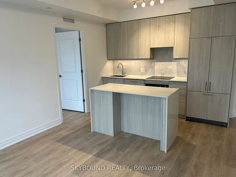 30 Elm Dr W #3404 — Photo 21