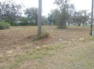 1608 Sam Asbury Ave, Avon Park, FL 33825