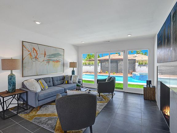 4th image of 3814 E Calle San Raphael