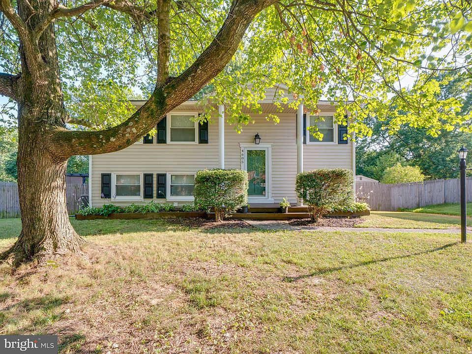 1st image of 4605 Kentwood Ln