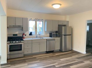 102 Phipps St #1, Quincy, MA 02169