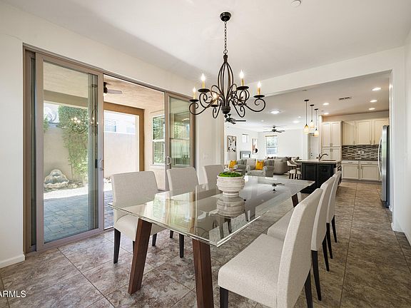 3rd image of 6231 E MARK Way #33
