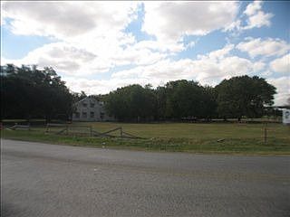 3rd image of 7632 Fm 725