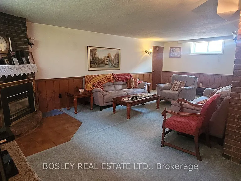 50 Hathway Dr #BASEMENT — Photo 11