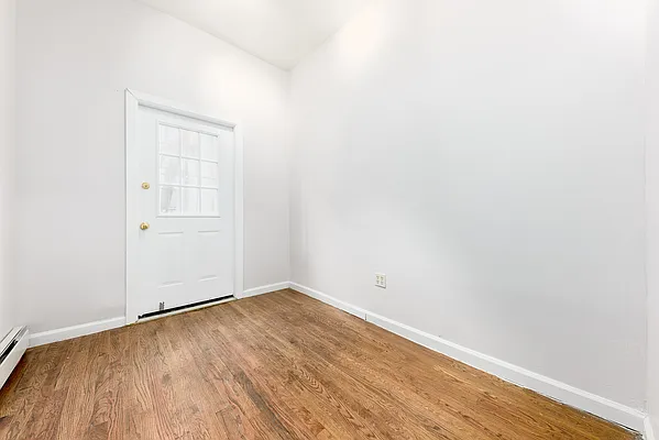 Rented by Keyo  | media 10