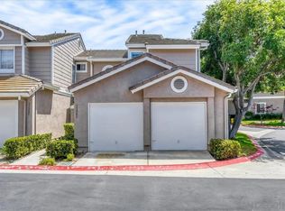 Townhome, San Diego, CA 92130